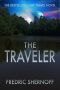 [Atlantic Island Trilogy 2.50] • The Traveler